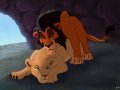 1356908199.kisu_nala_and_scar_1.jpg